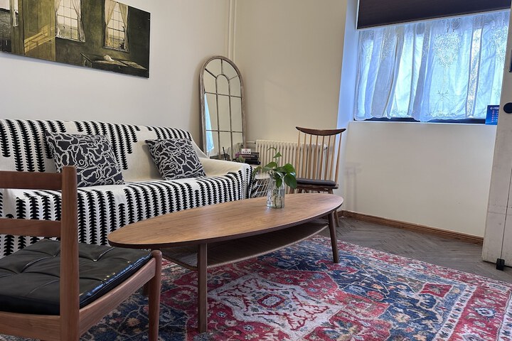 Room 19 of 29