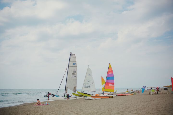 Water Sports 85 of 159