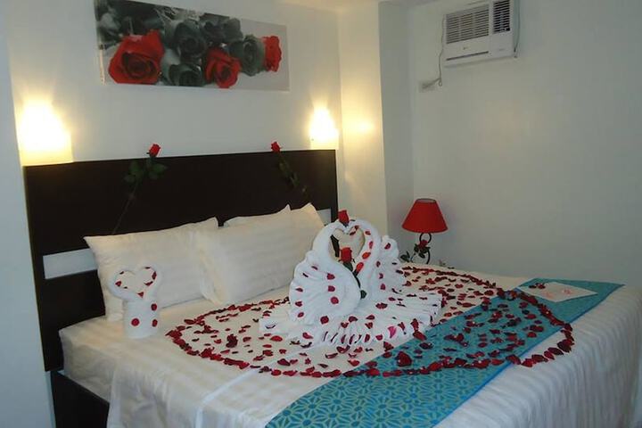 Room 10 of 152