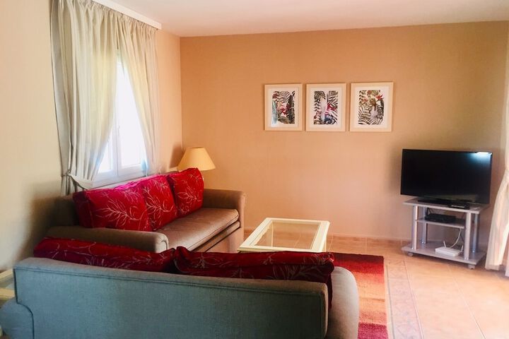 Room 20 of 50