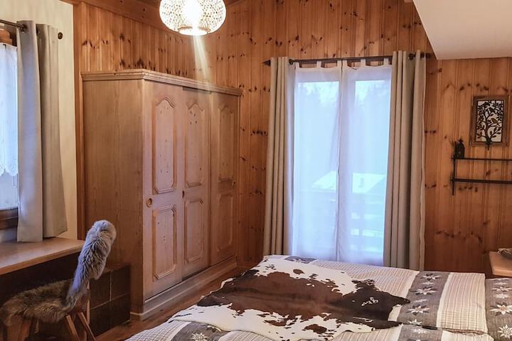 Room 18 of 51