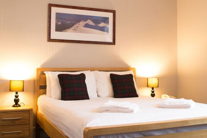 Room 3 of 21
