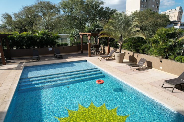Pool 66 of 126
