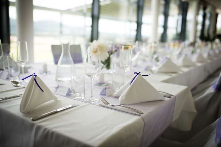Wedding/Banquet 29 of 34