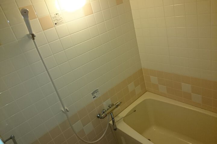 Room 21 of 54