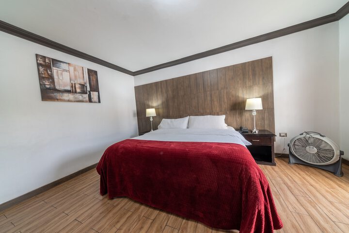 Room 14 of 44