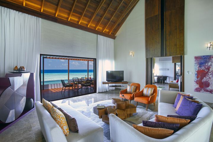 Hotel Interior 114 of 149