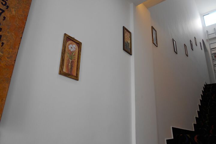 Hotel Interior 41 of 51