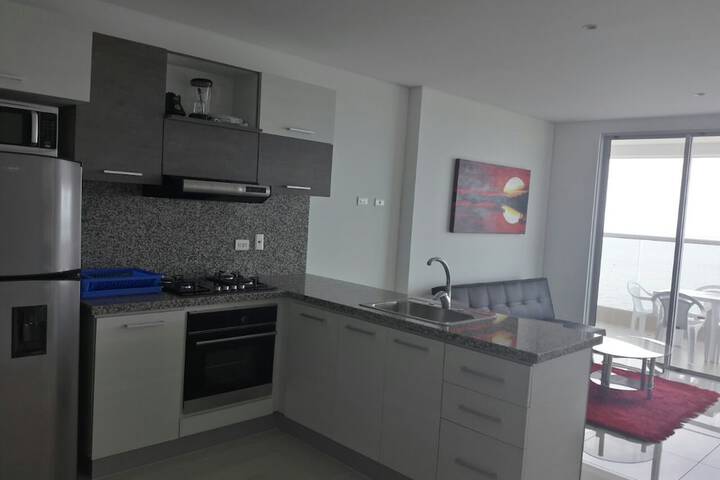 Room 2 of 27