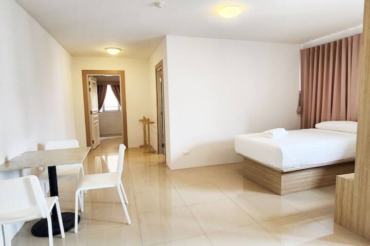 Room 20 of 78