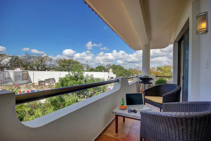 Terrace/Patio 279 of 426