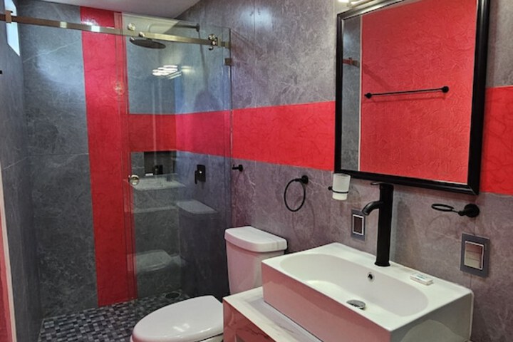 Room 15 of 59