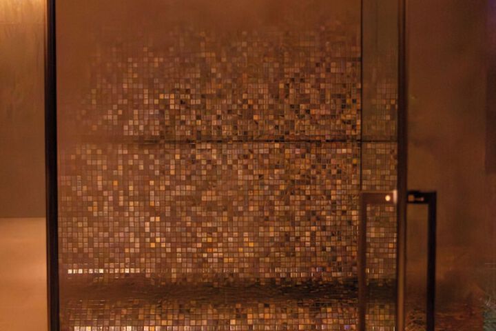 Room 41 of 61
