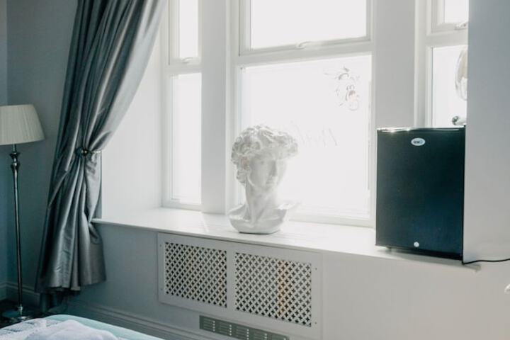 Room 100 of 164