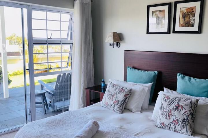 Room 10 of 86