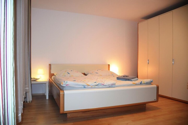 Room 7 of 20