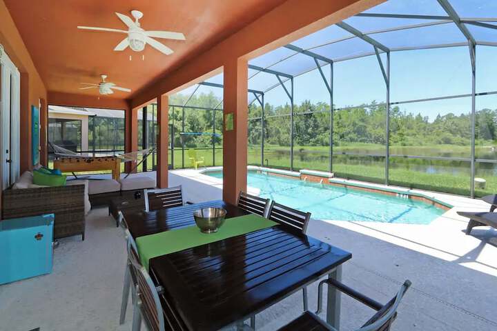 Terrace/Patio 59 of 93