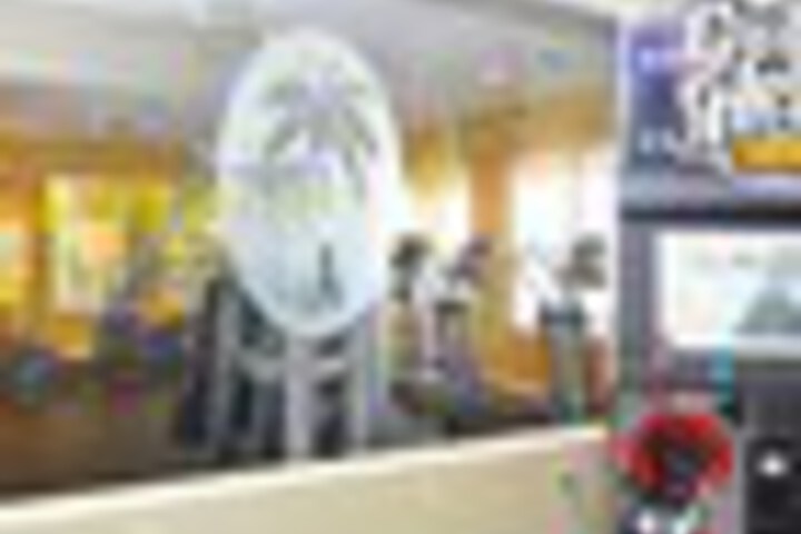 Health and Fitness 95 of 150