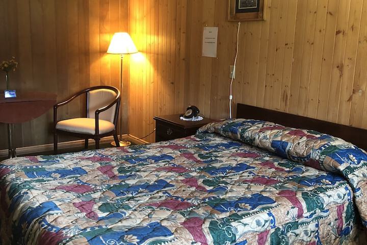 Room 12 of 70