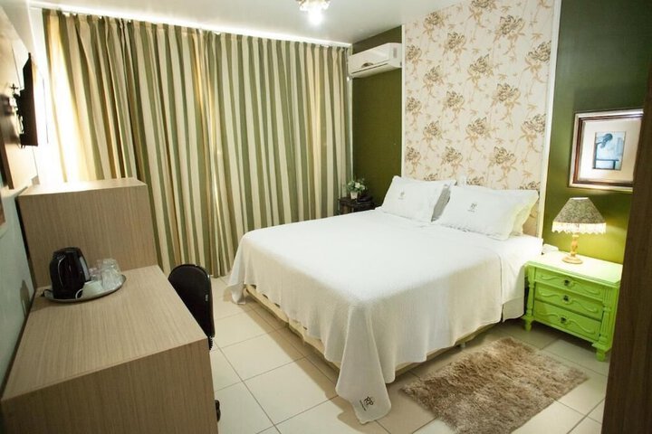 Room 29 of 64