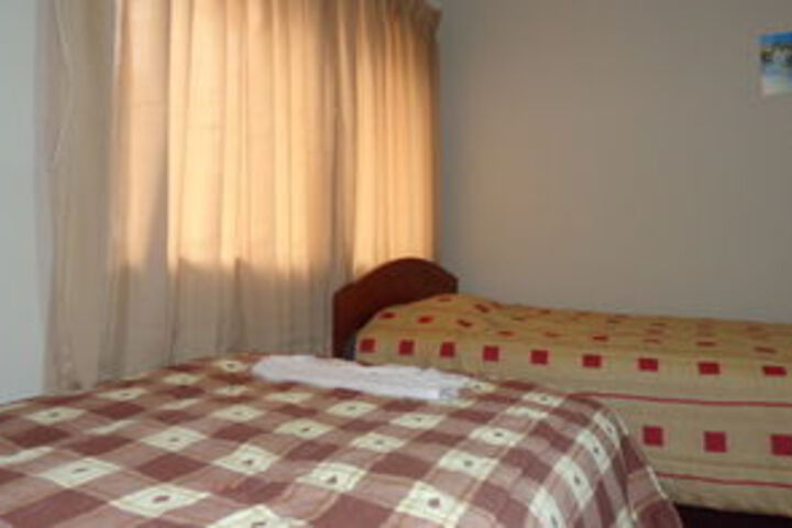 Room 19 of 39