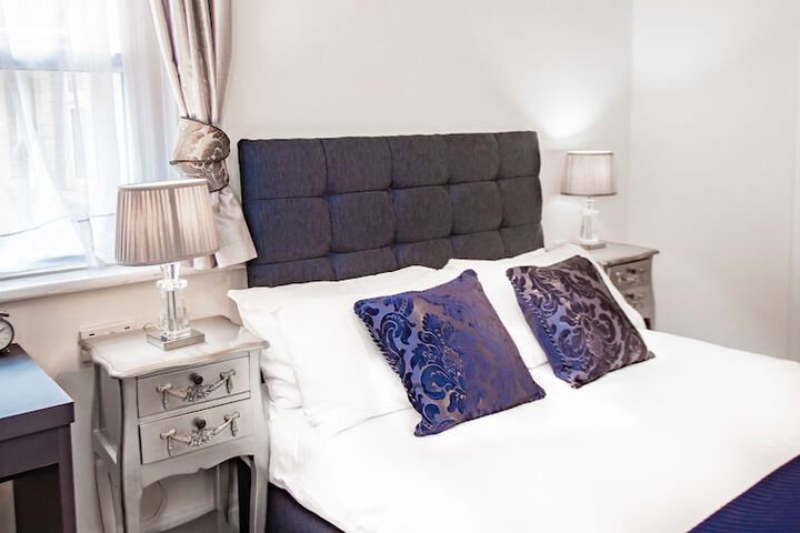 Room 10 of 54