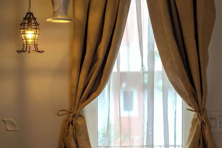Room 10 of 44