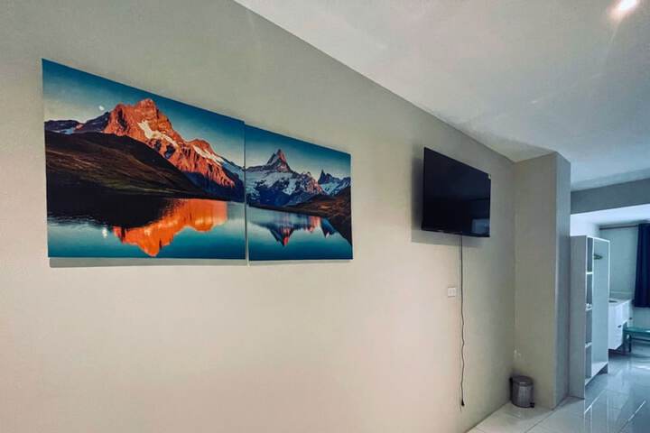 Room 36 of 188