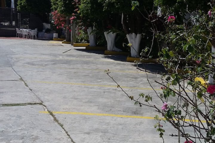 Property Grounds 24 of 24