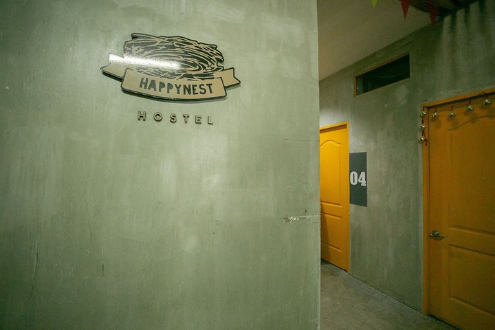 Hotel Interior 54 of 74