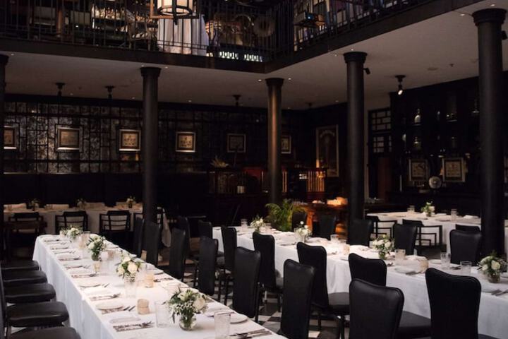 Dining 74 of 108