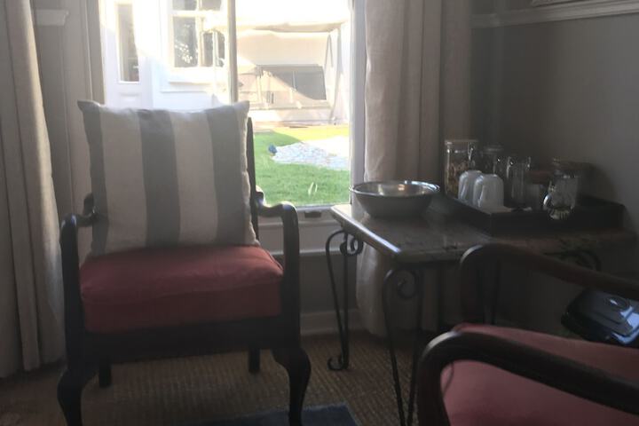 Room 13 of 53