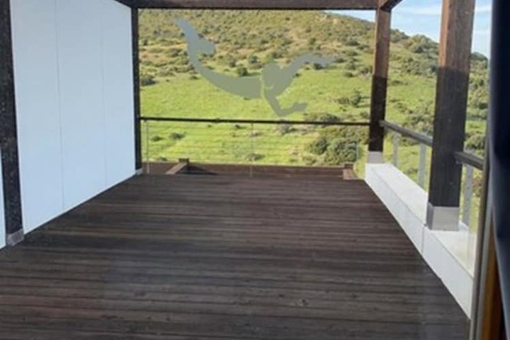 Terrace/Patio 46 of 46