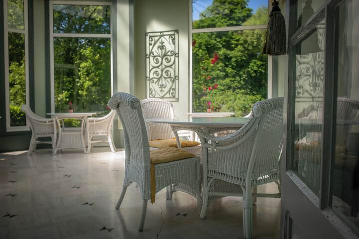 Terrace/Patio 20 of 35