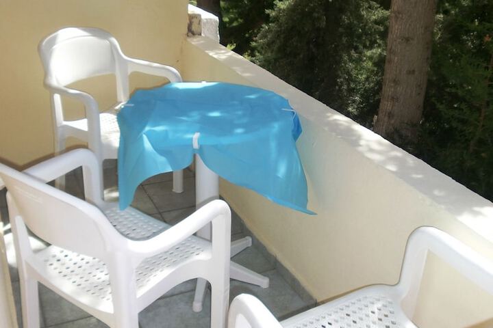 Terrace/Patio 20 of 59