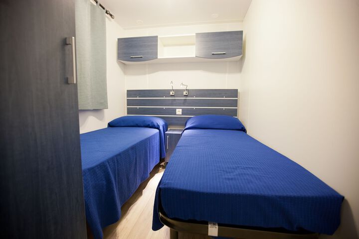 Room 3 of 47