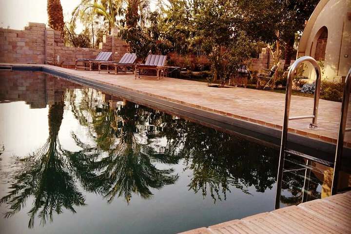 Pool 91 of 218