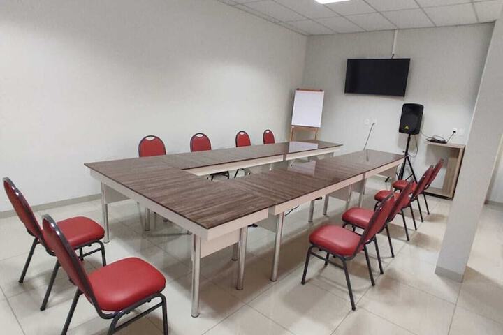 Meeting 109 of 125