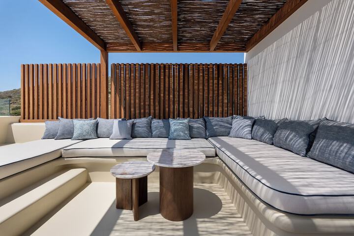 Terrace/Patio 39 of 90