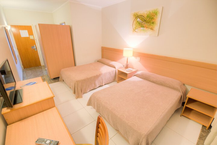 Room 38 of 78