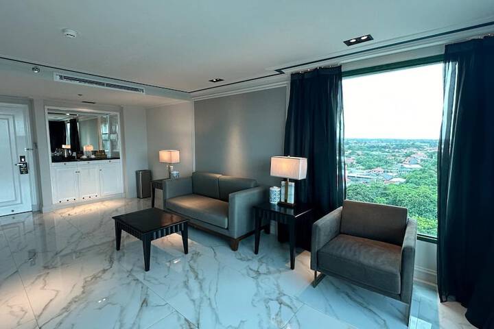 Room 20 of 41