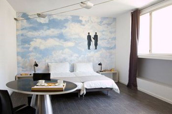 BnB Hello Milano