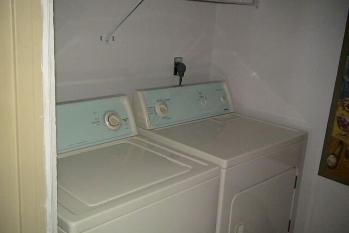 Room 7 of 20