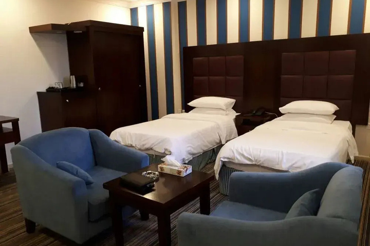 guest_rooms