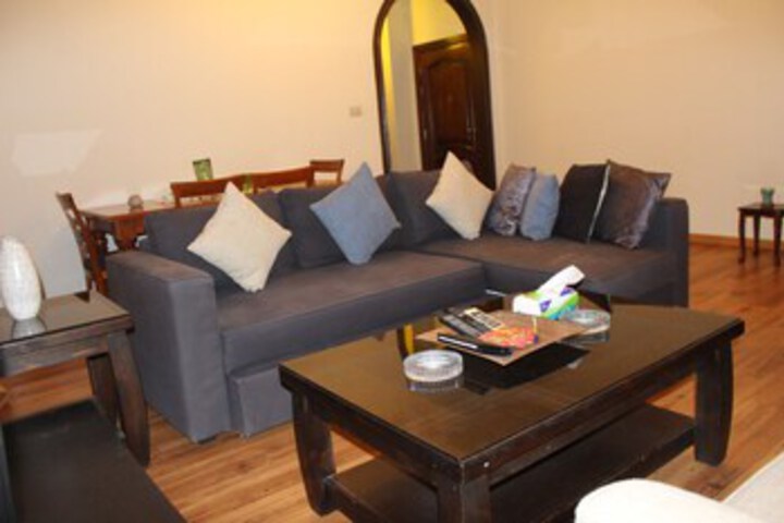 Room 18 of 22