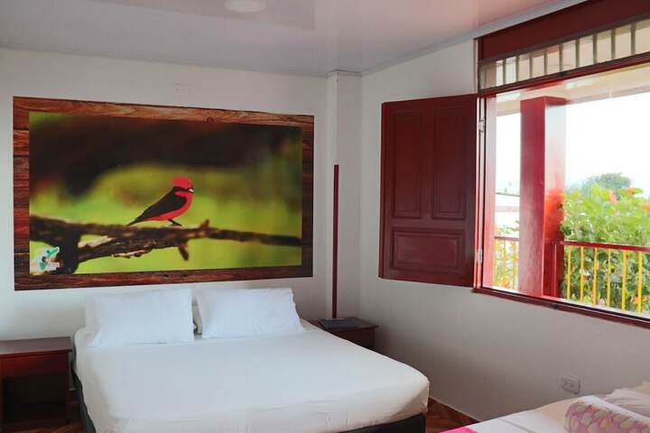 Room 3 of 38