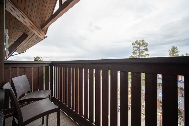 Terrace/Patio 96 of 157