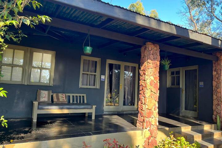 Terrace/Patio 136 of 275