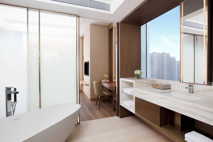 Room 6 of 41