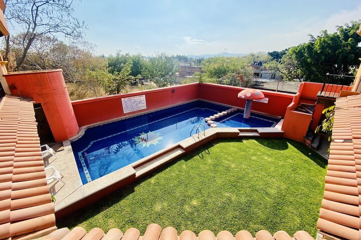 Pool 20 of 28